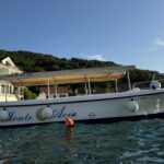 herceg-novi-boat-choose-us-slide-1