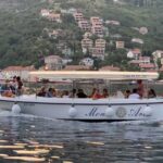 herceg-novi-boat-experience