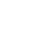 icon-yacht