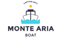montearia-boat-1