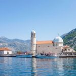 Lady-of-the-Rocks-herceg-novi-boat
