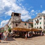 herceg-novi-boat-kotor