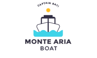 montearia-boat-logo