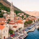 perast-herceg-novi-boat-1