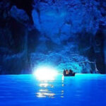 perast-herceg-novi-boat-blue-cave